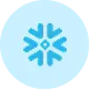 Snowflake