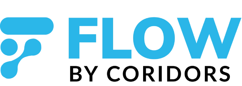 Flow by Coridors