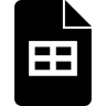 sheets_logo